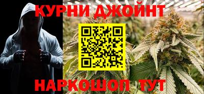 бутик Новокубанск