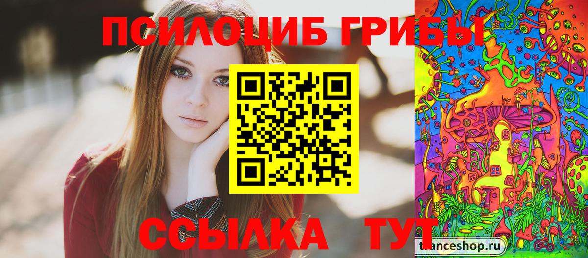 Обнинск  Псилоцибиновые грибы Cubensis  Псилоцибиновые грибы ЛСД  Вход с VPN 